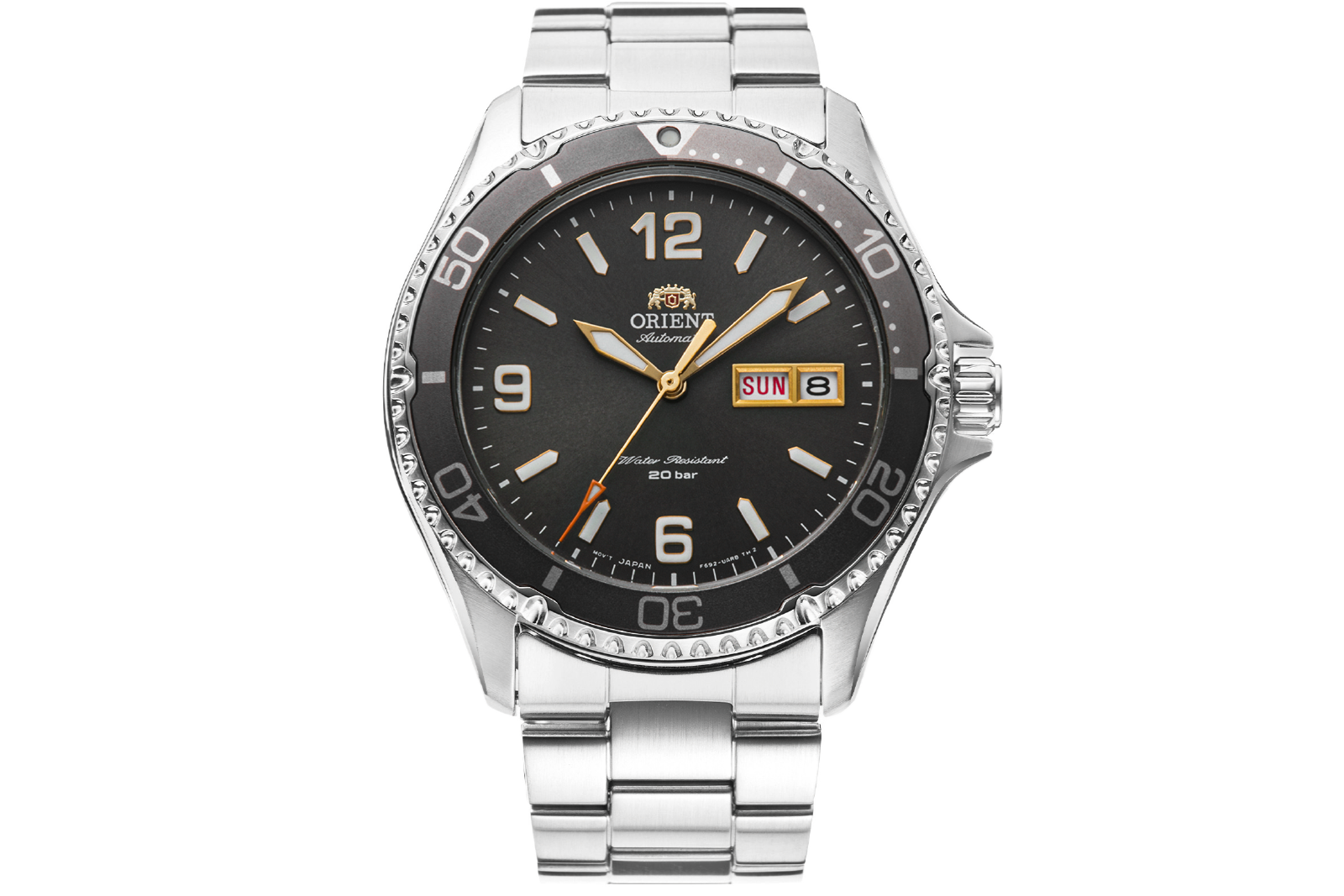 RA-AA0819N39B