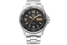 RA-AA0819N39B