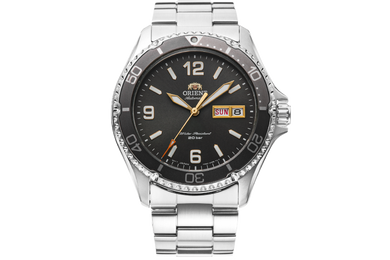 RA-AA0819N39B