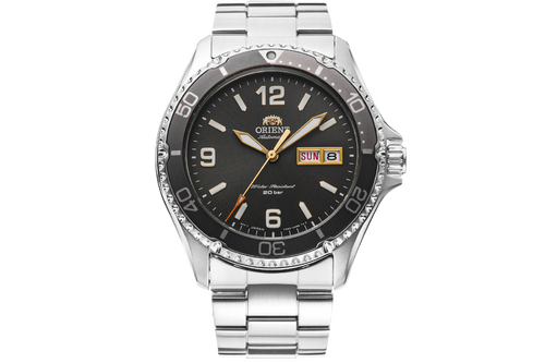 RA-AA0819N39B