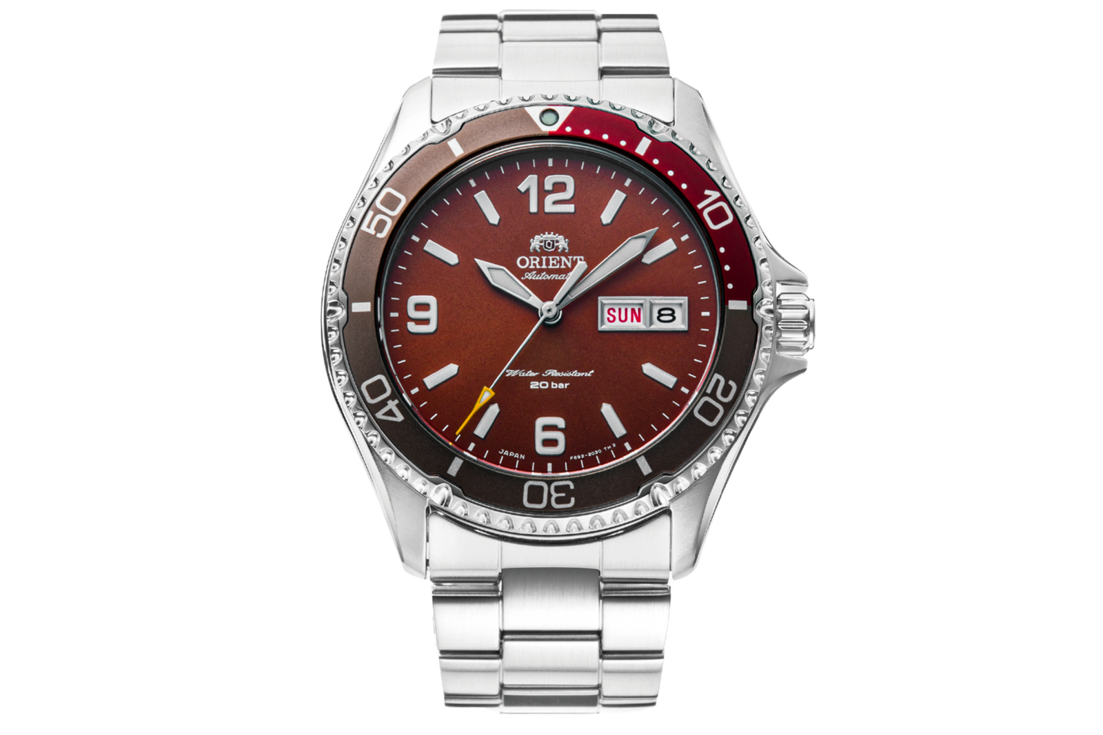 RA-AA0820R39B