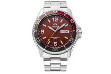 RA-AA0820R39B