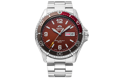 RA-AA0820R39B