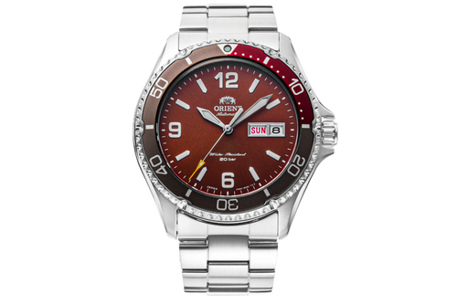RA-AA0820R39B
