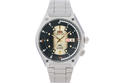 SK Diver Retro (Revival)