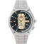 SK Diver Retro (Revival)