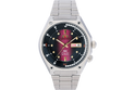 SK Diver Retro (Revival)