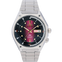 SK Diver Retro (Revival)