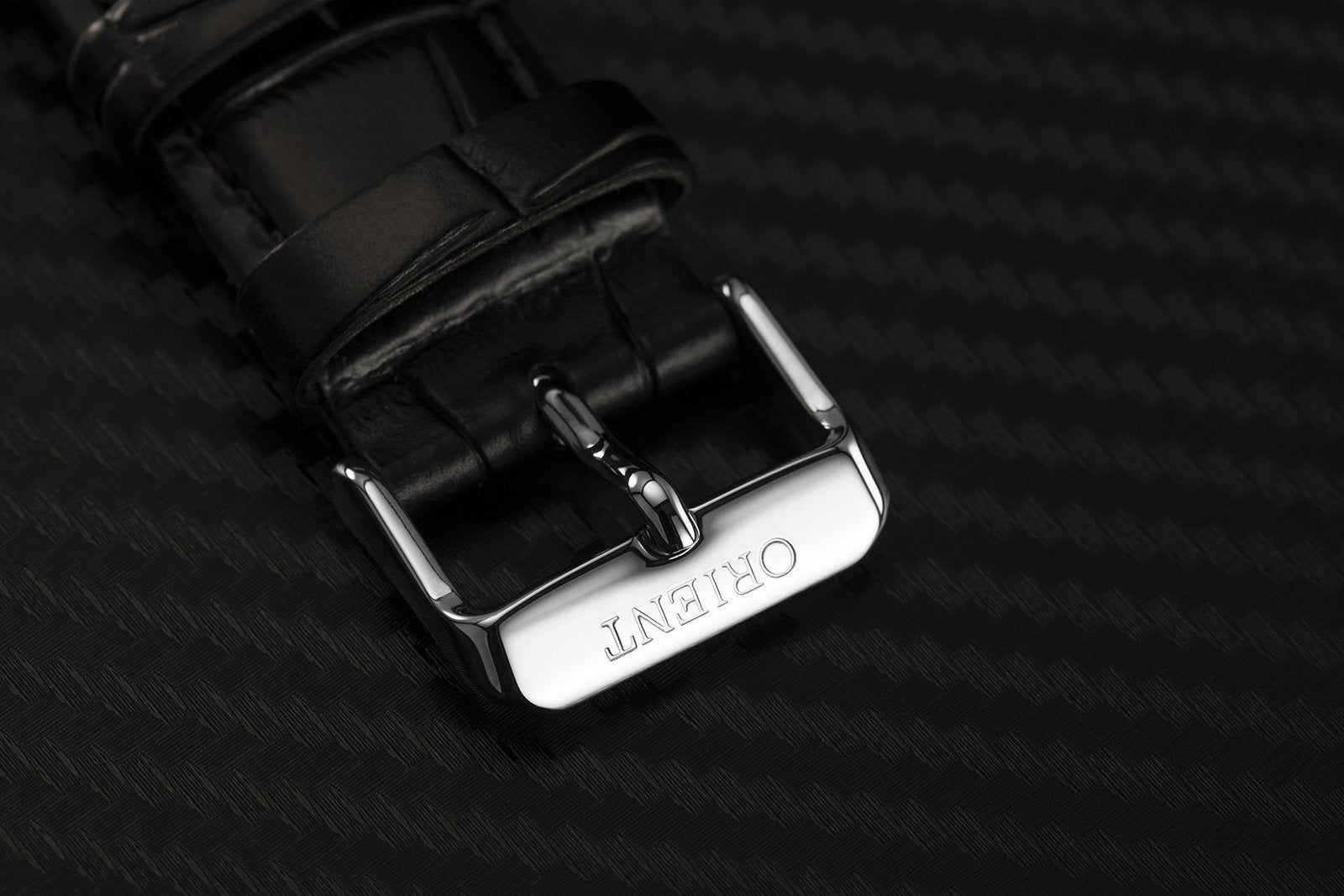 RA-AA0C / Symphony III Strap (22 mm)
