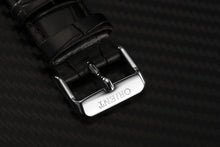 RA-AA0C / Symphony III Strap (22 mm)