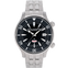 King Diver (Revival)