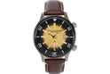 King Diver (Revival) Limited Edition