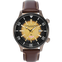 King Diver (Revival) Limited Edition