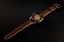 King Diver (Revival) Limited Edition