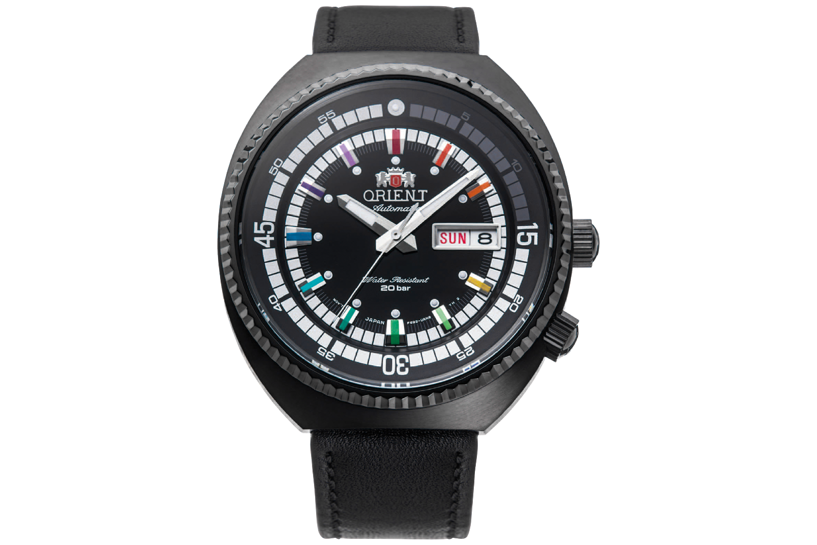 Neo Classic Sports LE