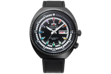 Neo Classic Sports LE