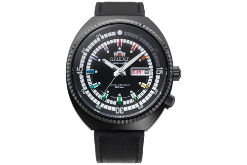 Neo Classic Sports LE