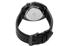Orient Neo Classic Sports RA-AA0E07B19B limited edition retro watch black rainbow