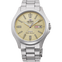 RA-AB0F11G19A
