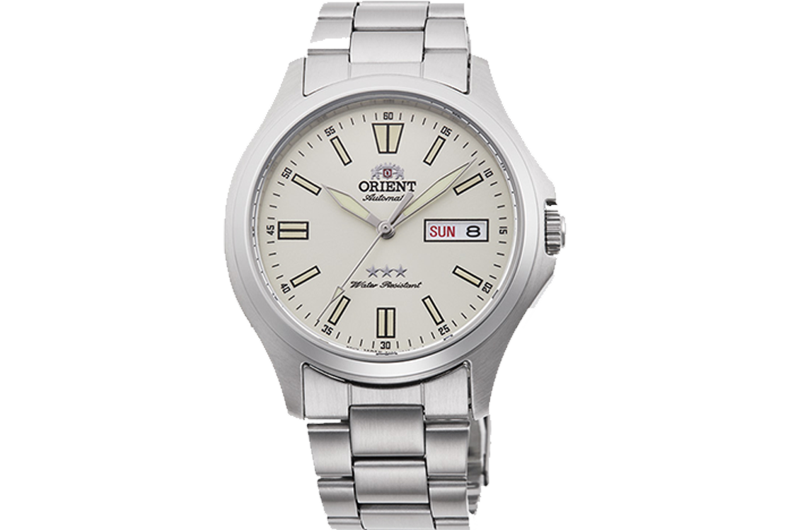 RA-AB0F12S19A