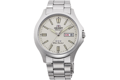 RA-AB0F12S19A