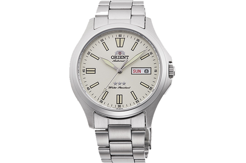 RA-AB0F12S19A