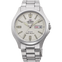 RA-AB0F12S19A