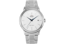 RA-AC0005S10A