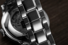 Orient Helios Bracelet (21 mm)