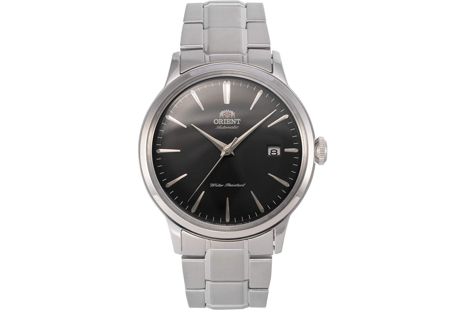 RA-AC0006B10A