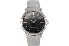 RA-AC0006B10A