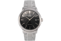 RA-AC0006B10A