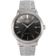 RA-AC0006B10A