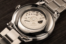 RA-AC0006B10A