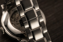 RA-AC0006B10A