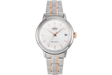 Orient Bambino Version 5S