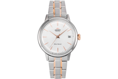 Orient Bambino Version 5S
