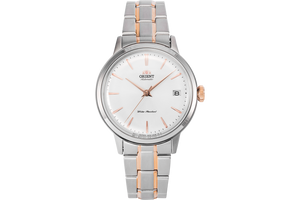 Orient Bambino Version 5S