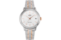 Orient Bambino Version 5S
