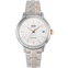 Orient Bambino Version 5S