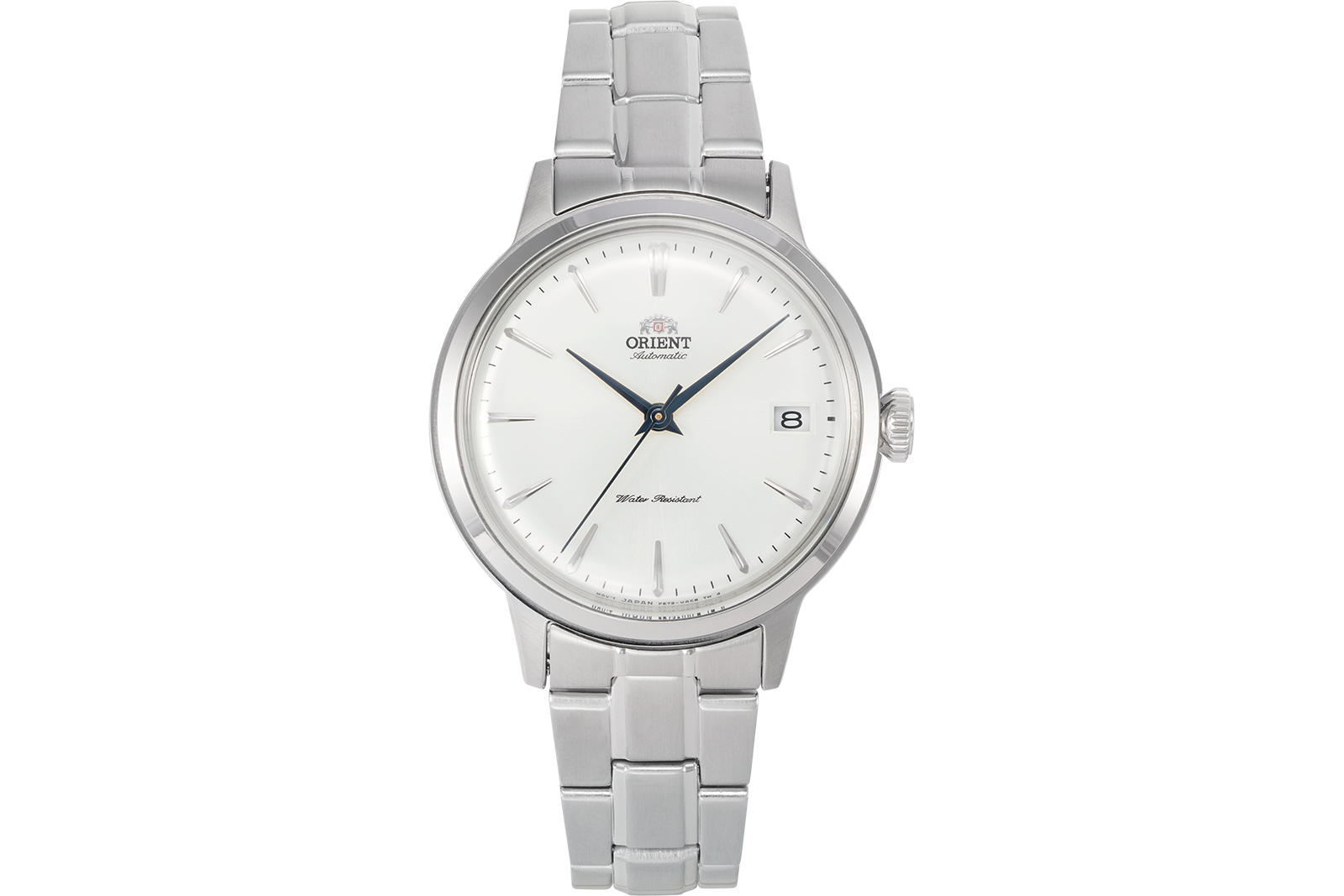 RA-AC0009S10A