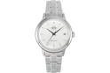 RA-AC0009S10A