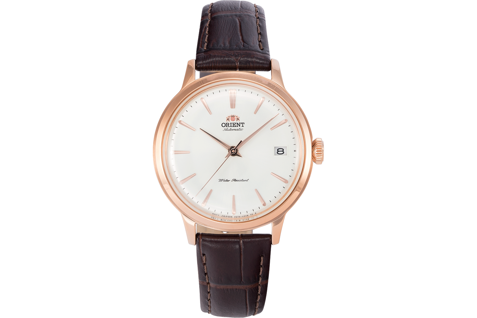 RA-AC0010S10A