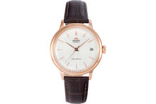RA-AC0010S10A