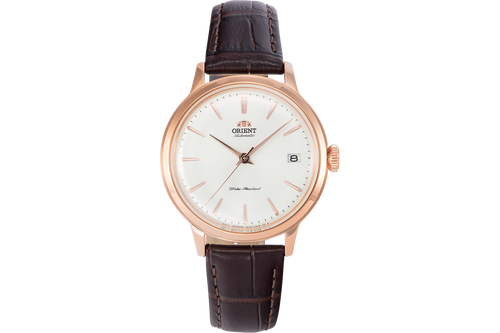RA-AC0010S10A