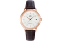 RA-AC0010S10A