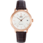 RA-AC0010S10A