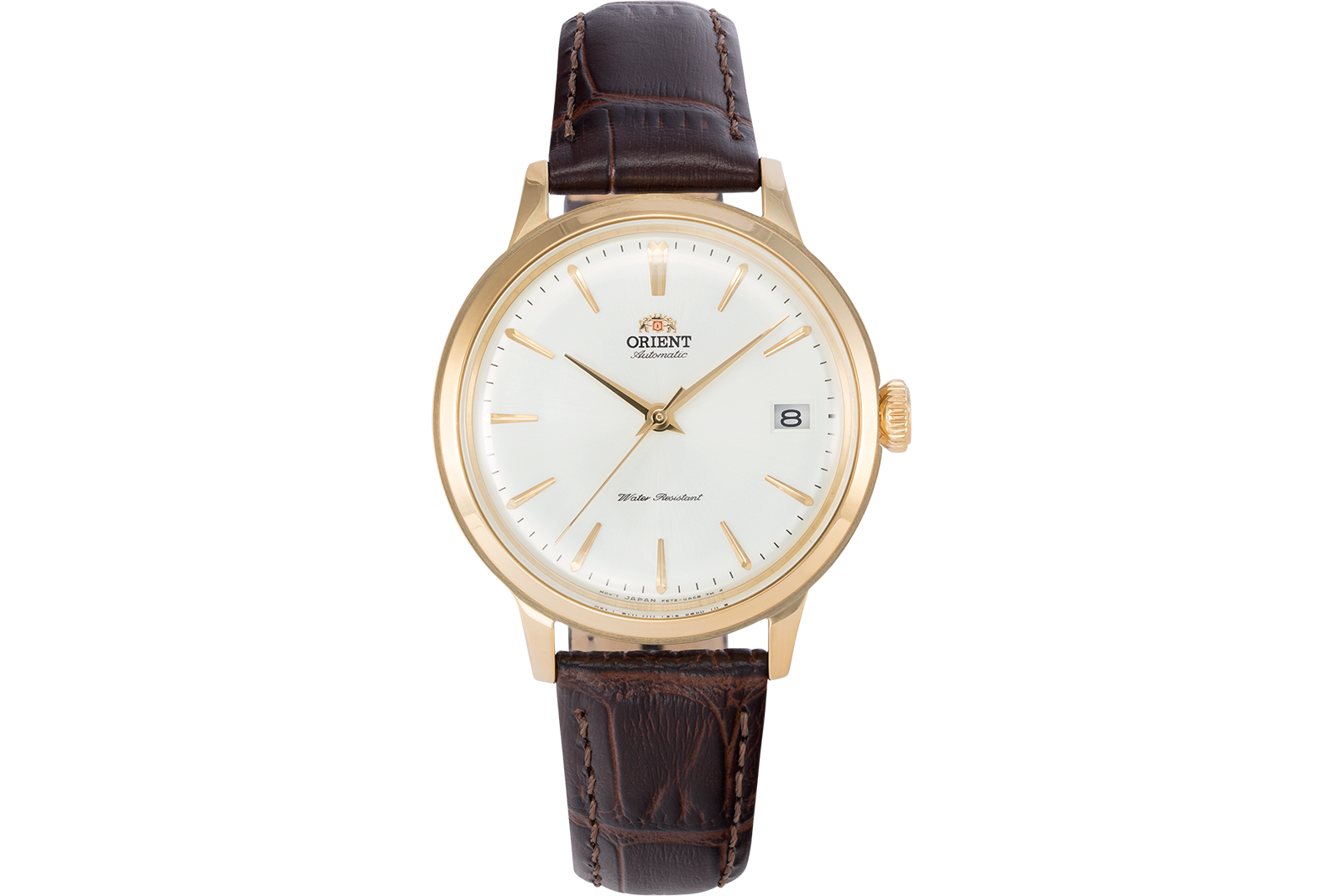 RA-AC0011S10A