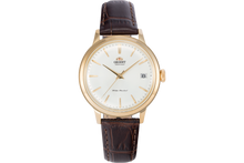 RA-AC0011S10A
