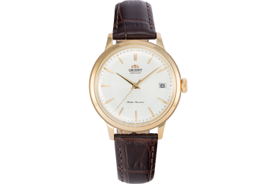 RA-AC0011S10A